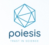 File:Screenshot 13-10-2025 132612 verityproject.eu.jpeg