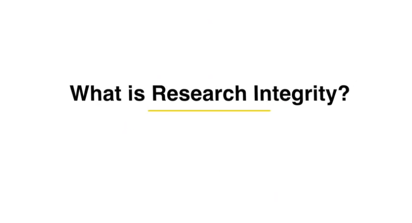 What is research integrity2.png