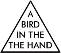 File:Bird in the hand.png