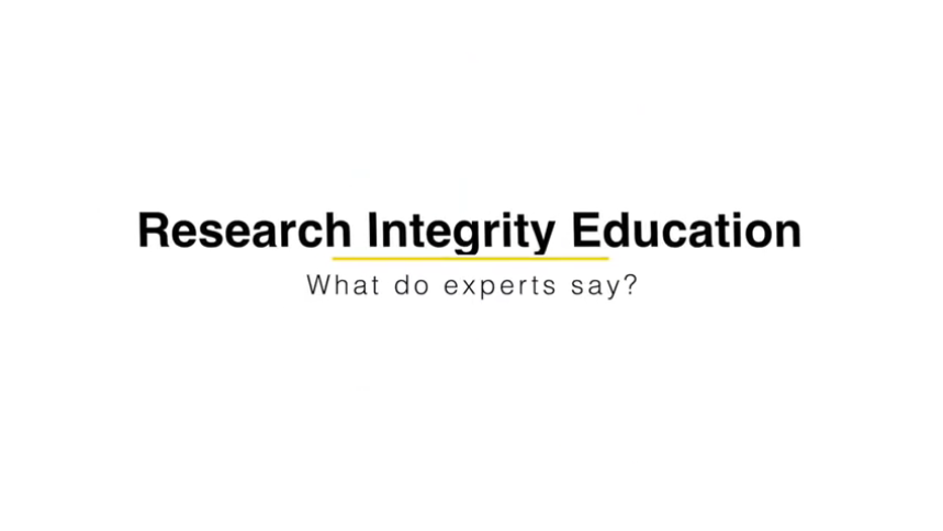 Research Integrity Education.png