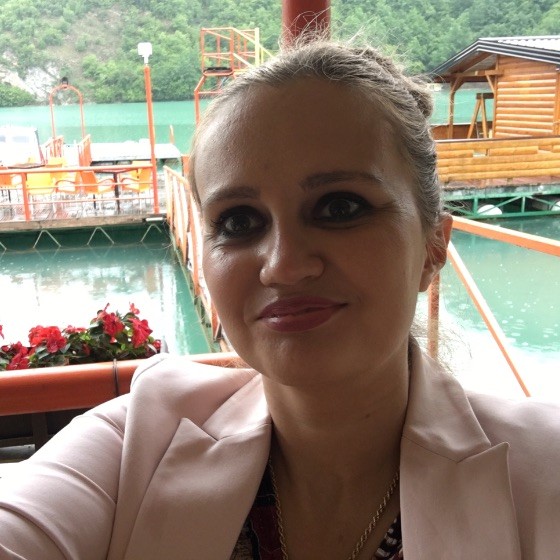 File:Nermina Cordalija.jpg