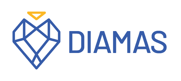 File:DIAMAS2 logo.png