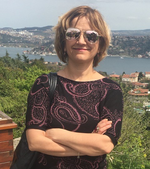 File:Mukadder Gün.jpg