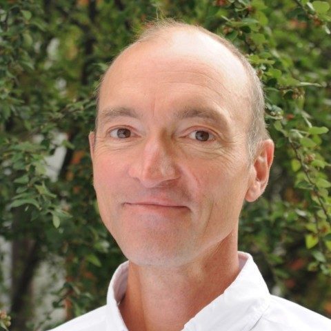 File:Bjørn Hofmann.jpg