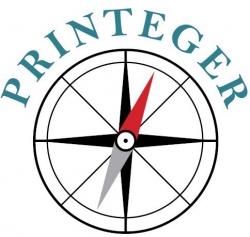 File:PRINTEGER.jpg