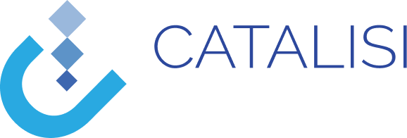 File:CATALISI logo.png