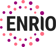 ENRIO-Logo.png