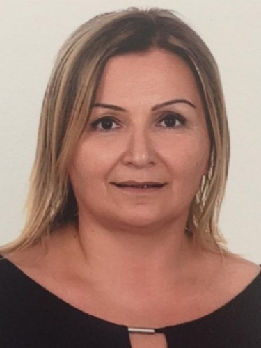 File:Pınar Okyay1.jpg