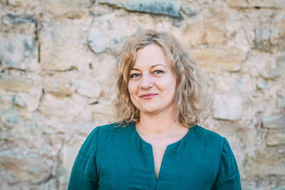 File:Aija Freimane .jpg