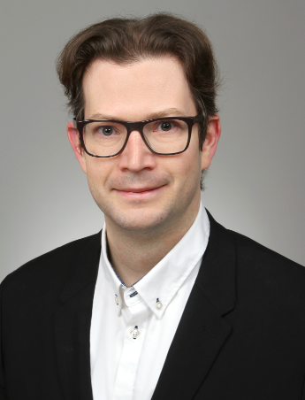 File:Christian Ritter.png