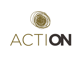 File:Action.png