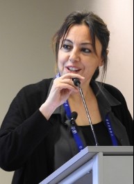 File:R. Tamay Başağaç Gül.jpg