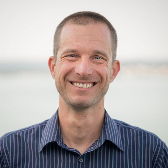 File:Tomáš Foltýnek.jpg