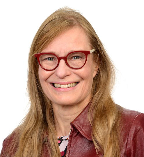 File:Kupiainen Tarja.jpg