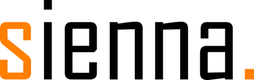 File:Sienna logo.png