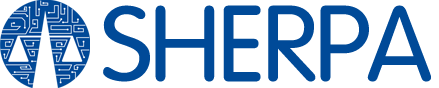 File:Sherpalogo1.png