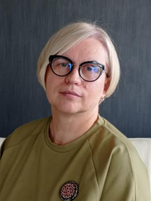 File:Rita Toleikiene3.jpg