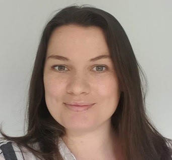 File:Caragh Tisdall.jpg