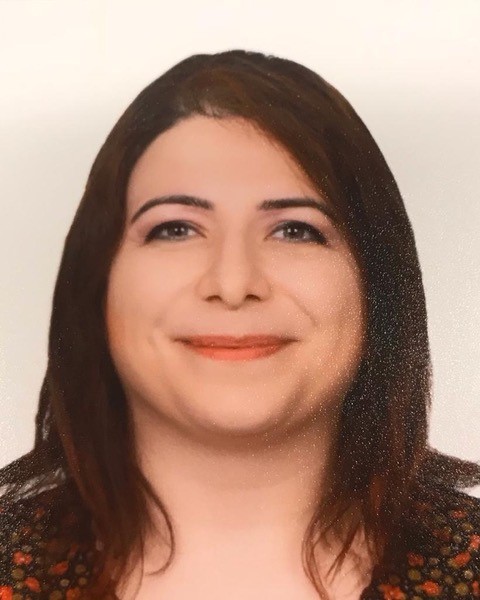 File:Asuman Uyguntürk.jpg