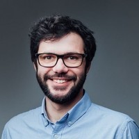 File:Daniel Pizzolato.jpg