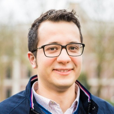 File:Mohammad Hosseini.png