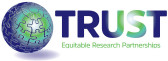 Trust logo.jpg