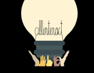 ALLINTERACT logo.png