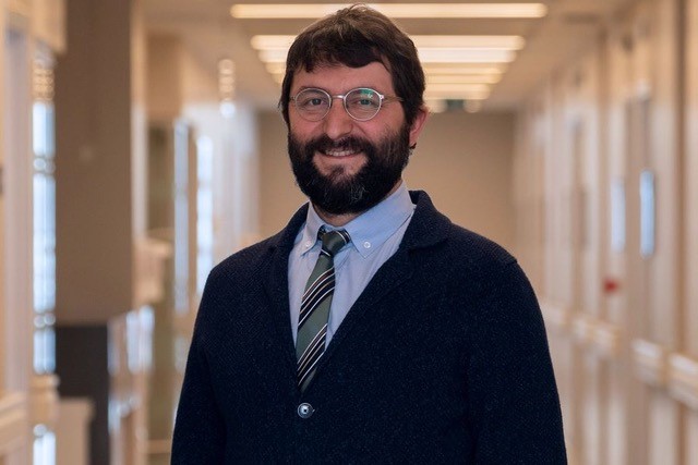 File:İlker Kayı1.jpg