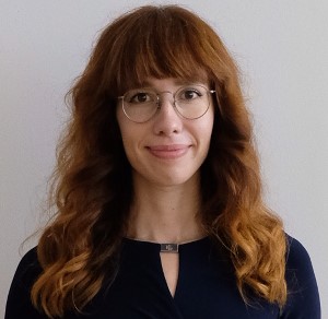 File:Ružica Tokalić.jpg