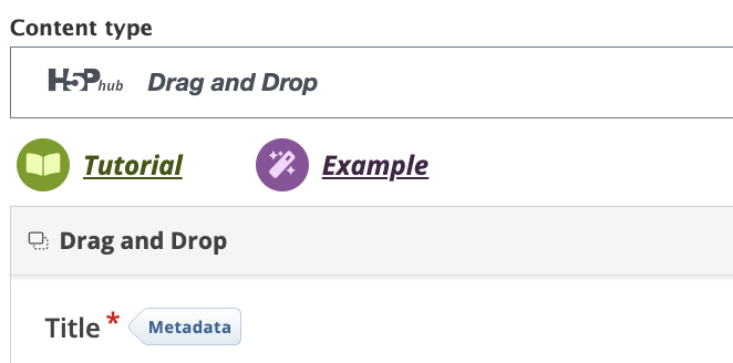 File:H5p guidance.png