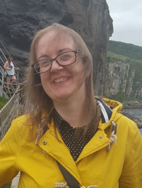 File:Sinéad Hanrahan.jpg