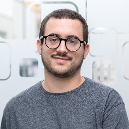 File:Nicolò Maccaferri.jpg