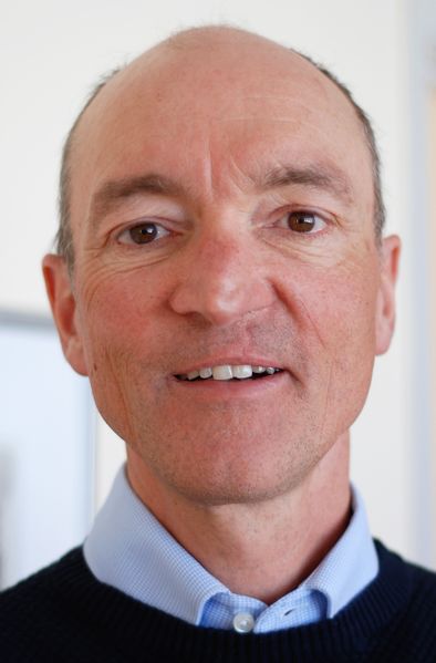 File:Bjørn Morten Hofmann.jpg