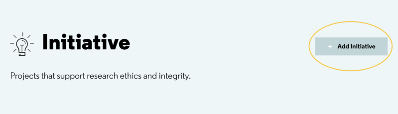 File:Add Initiative 2.png