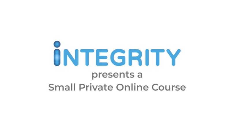 File:SPOC INTEGRITY.jpg.jpg