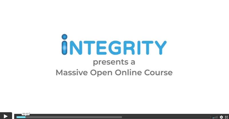 File:Mooc video.png.png