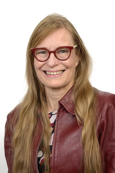 File:Tarja Kupiainen .jpg