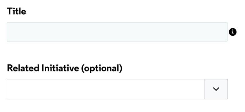 File:Related initiative.png