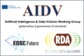 AIDV Logo.jpg.png