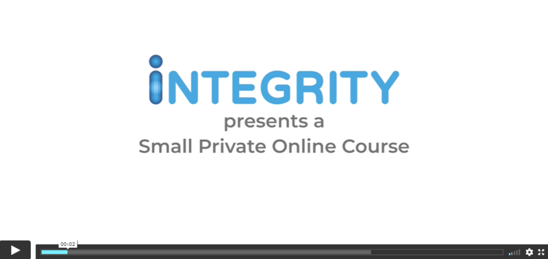 File:SPOC video.png.png