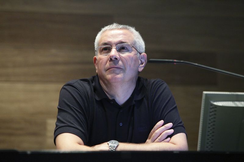 File:Jose Luis Molina.jpg