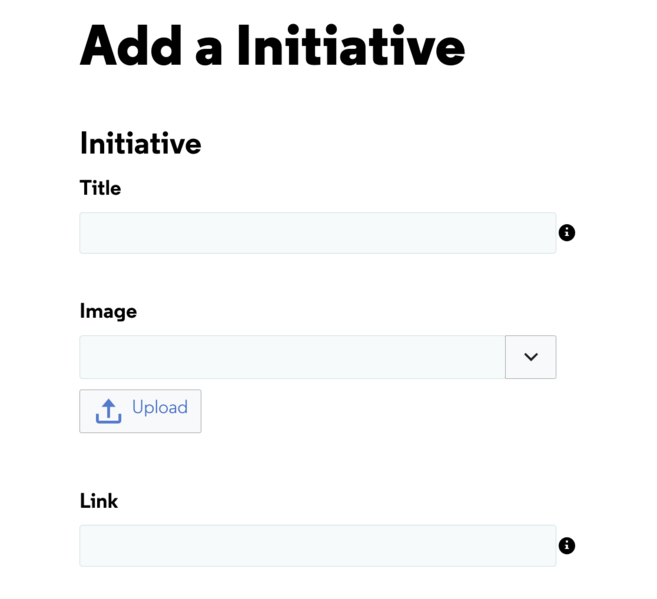 File:Initiative Prerequsities.png