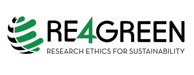 File:Light background logo.jpg