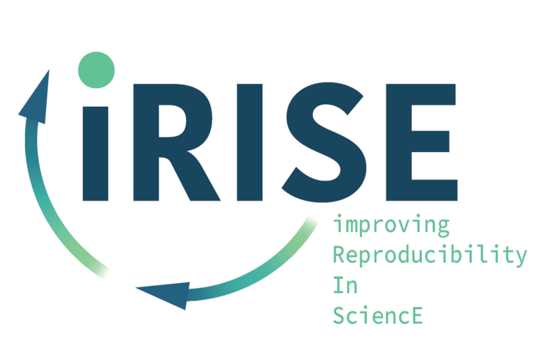 File:IRISE .png