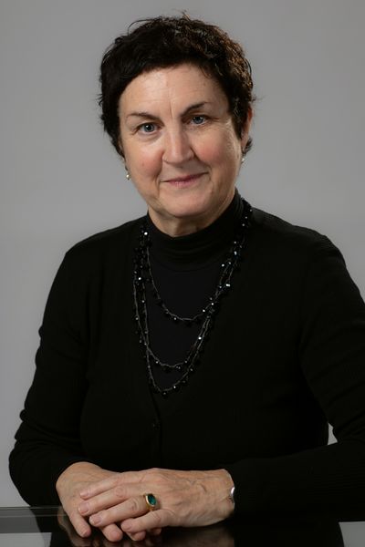 File:SallyLWilliams.jpg